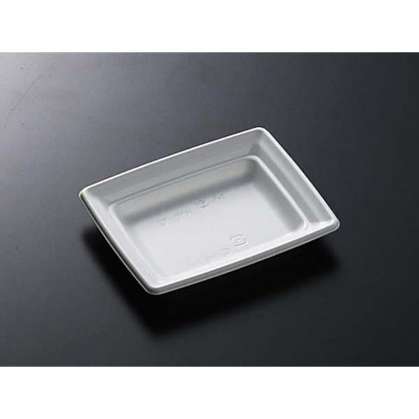 CT沙楽 K15-12(W)本体 【50枚】